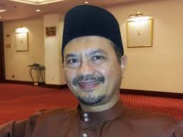 Tengku zulpuri shah bin raja puji (jawi : Perladangan Punca Pencemaran Air Di Pantai Timur