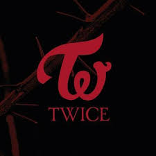 We hope you enjoy our growing collection of hd images to use as a background or home screen for your smartphone or computer. 201214 Twice Cry For Me Logo