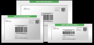Mailform.io is the easiest way to send a certified letter, document, form or pdf via usps certified mail. How To Make It Easier To Track Certified Mail