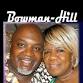 Bowman-Hill event in Hilton Head Island, SC