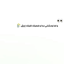 و لما وحشتني جدا و ضميتك لقيتك نعش و من يومها و انا واقف بغنيلك و مبدمعش math math equations notes