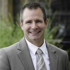 Jason Bunker- Real Estate