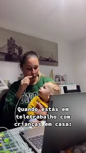 Os géis para roupa concentrados home faberlic são feitos para agradar às suas roupas! Videos Com Hashtag Teletrabalho No Tiktok