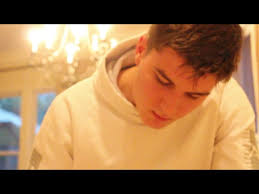 Who is Sean Kenneally?