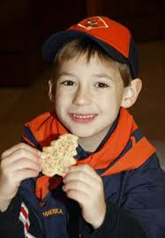 Northern Life: Nov. 27-Dec. 2