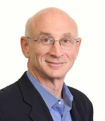 Gragoudas Celebration & Dinner Invitation by Harvard Ophthalmology