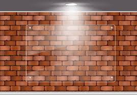1,000+ vectors, stock photos & psd files. Brick Wall Free Vector Download 776 Free Vector For Commercial Use Format Ai Eps Cdr Svg Vector Illustration Graphic Art Design