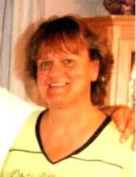 Obituary information for Joanne Bednarz