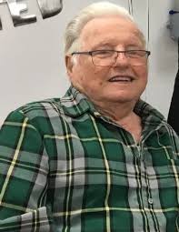 Obituary information for Dalton Clair Albright