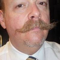 Jonathan Sigmon Email & Phone Number