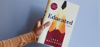 14 Of The Best Books To Gift Graduates In 2020 Best Books To Gift Inspirational Books Good Books