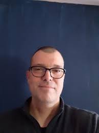 The Cathar Crusade: Part II-Kill Them All