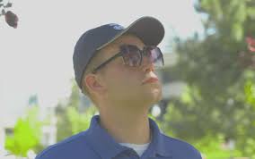 Ask the Expert: Eyewear for self-care