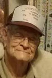 Lawrence Morrison Obituary