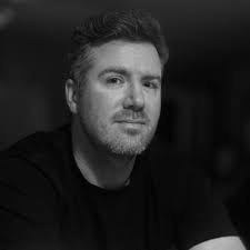 The Skullet" by Al Iafrate. Will we ever see this sort of hair sorcery  again in the @nhl ?! #mullet #hockey