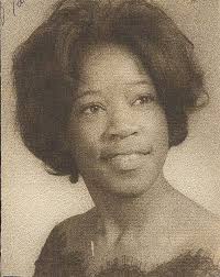 Temple & Sons funeral directors