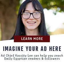 Saluki family loses basketball legend