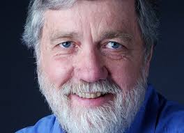 A Celebration of David Dillon's Life and Work