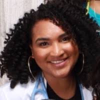 40+ "Aliyah Wright" profiles