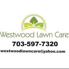 Firefighter owned and operated by robbie bailey serving hanover, henrico & richmond Westwood Lawn Care Facebook
