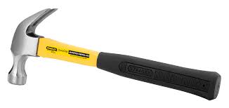 Hammer Png Image Hammer Png Objects