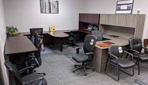 George industrial park tonaquint troon park. Southern Utah Office Machines Supplies Home Facebook