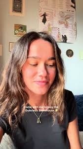 Exploring Irish Music at Guinness Storehouse