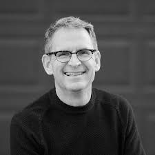 Pain, Suffering, and Redemption: Where Faith and Reason Mingle