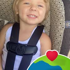 Please keep Amy Vickers Larkey and her Mother and family in your prayers.  Amy's Dad, Amos Vickers, passed away.