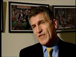 90 Paul Gamble Stock Videos, Footage, & 4K Video Clips