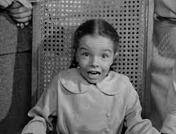 Them were a rock group formed in belfast, northern ireland, in april 1964, most prominently known for the rock standard gloria and launching singer van morrison's musical career. Memorable Movie Quotes Them 1954 This Is My Creation The Blog Of Michael Arruda