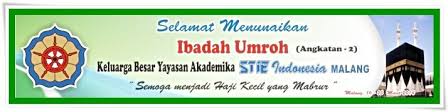 Ucapan doa untuk orang meninggal yang satu ini dapat kamu panjatkan dengan langsung menyebut siapa nama jenazah. Doa Untuk Orang Mengerjakan Umrah Berita Umroh Haji Umrohhajinews Cute766