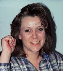 Micheleen "Mickey" Davis Obituary June 7, 2023