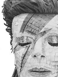 Learn realistic drawing in domestika, the largest community of creatives. Hyper Realistic Drawings For Sale Saatchi Art