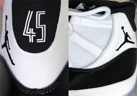 Jordan 11 concord low hd hey thexvid, i got this jordan 11 low from aliexpress from the authentic section. Air Jordan 11 Concord 2018 Retro With 45 Hypebeast