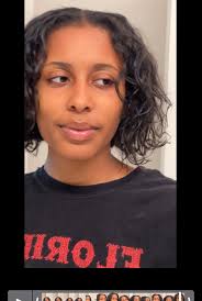 How to budget with $12 for July?