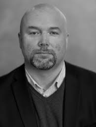 people. — plotkin photography