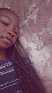 Zoe Odunayo Adebayo Full Song Lyrics