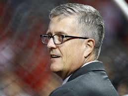 Leganes Owner: John Luhnow, Former Astros GM, Buys Spanish Club