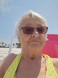 John Marshall High School Rochester NY Alumni