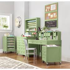 The Home Depot Logo Martha Stewart Living Crafts Craft Room Space Crafts