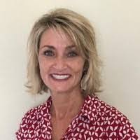 Nancy Schulte's Instagram, Twitter & Facebook