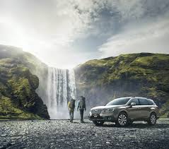 Maritza Bido Feliz (bidofeliz)