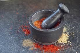 Magic Dust Rub Selber Mischen Rezept Fur Magic Dust Rub In 2020 Magic Dust Magic Dust Rub Gewurzmischung Selber Machen