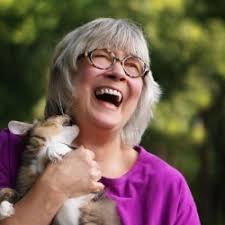 Show Photographer — Catsachusetts Cat Club