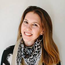 Pause + Purpose — Meet Your Mentors