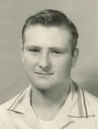 Charles Delton Sutton Obituary April 12, 2023