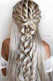 Pin On Wedding Hairstyles Updos