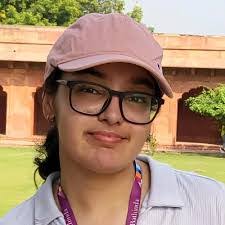 Roxanne Corbin's Instagram, Twitter & Facebook