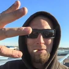 Roth Heim (@lopeism)